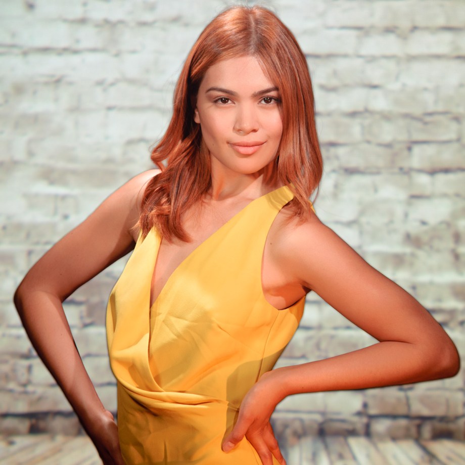 Glamour Boudoir Intimate Portrait Photography in Houston, Innovative Images Photography by Robert Berger