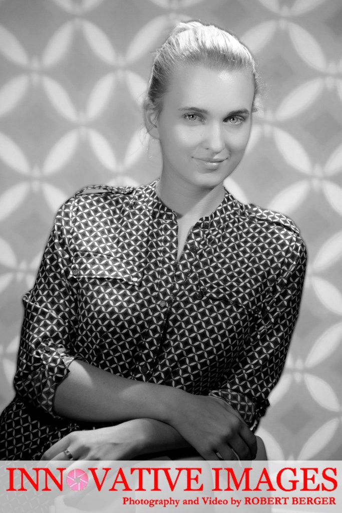 Glamour Boudoir Intimate Portrait Photography in Houston, Innovative Images Photography by Robert Berger