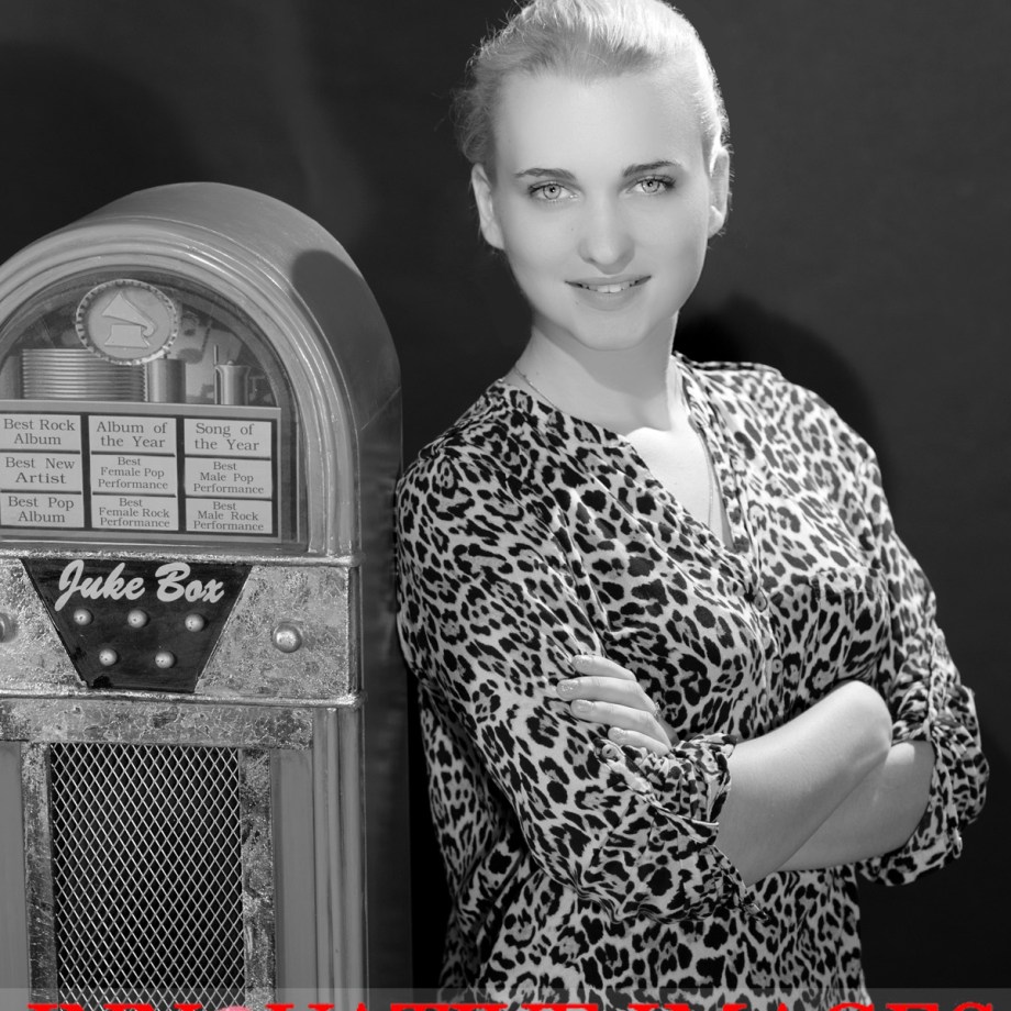 Glamour Boudoir Intimate Portrait Photography in Houston, Innovative Images Photography by Robert Berger