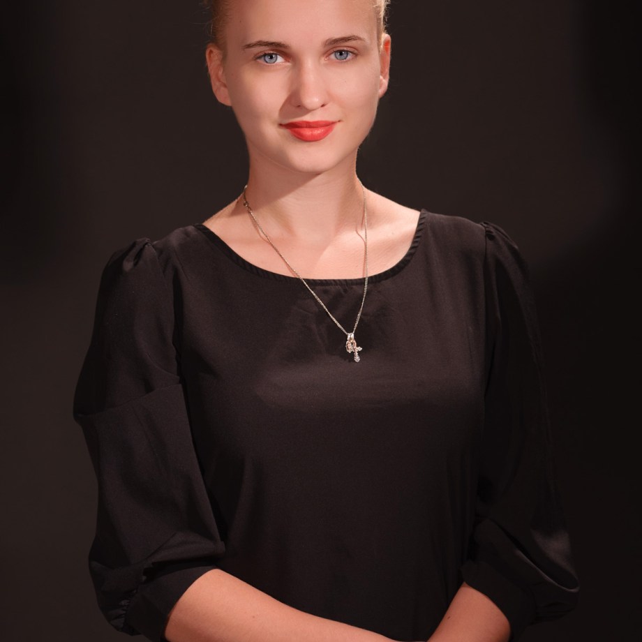 Glamour Boudoir Intimate Portrait Photography in Houston, Innovative Images Photography by Robert Berger