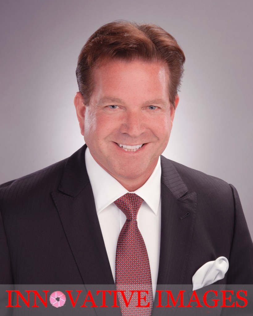 Professional Executive Portraits, Business Portraits, Headshots Publicity Houston