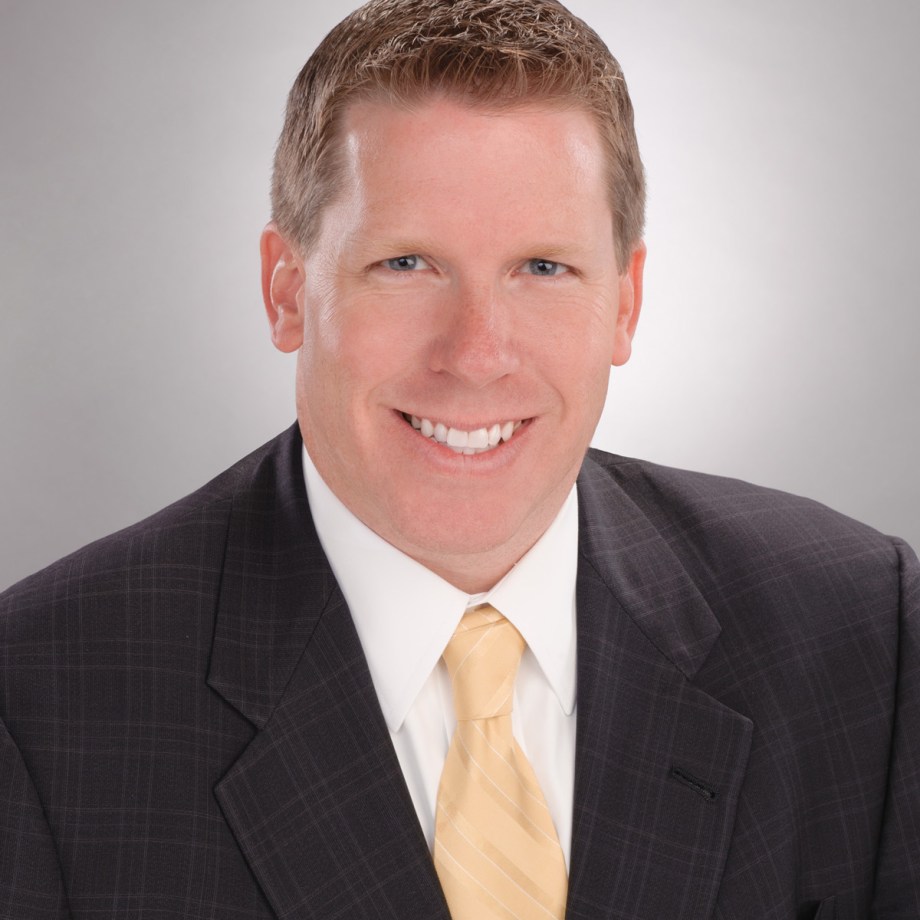 Professional Executive Portraits, Business Portraits, Headshots Publicity Houston executive portraits, business portraits, houston, Innovative Images Photography by Robert Berger. Headshot portrait photography