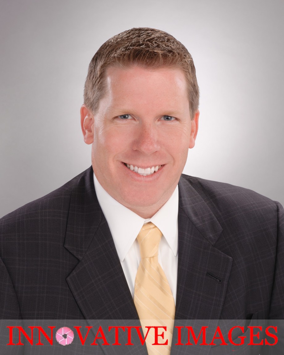 Professional Executive Portraits, Business Portraits, Headshots Publicity Houston executive portraits, business portraits, houston, Innovative Images Photography by Robert Berger. Headshot portrait photography