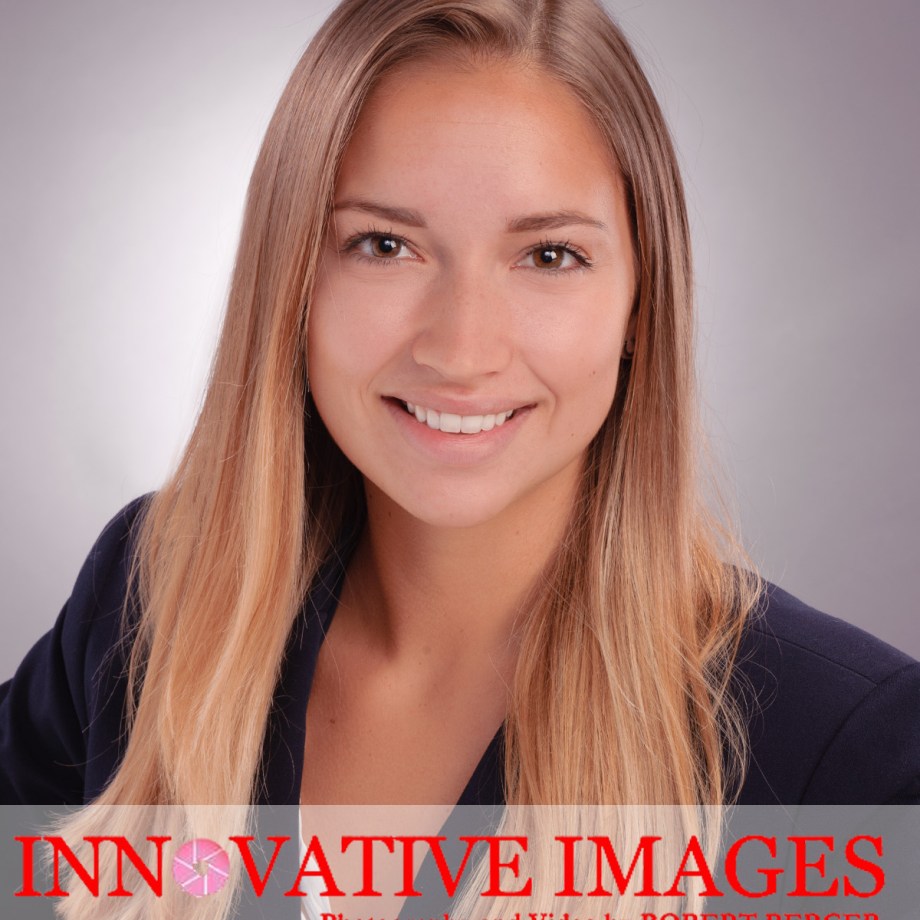professional executive portrait business portrait headshot houston