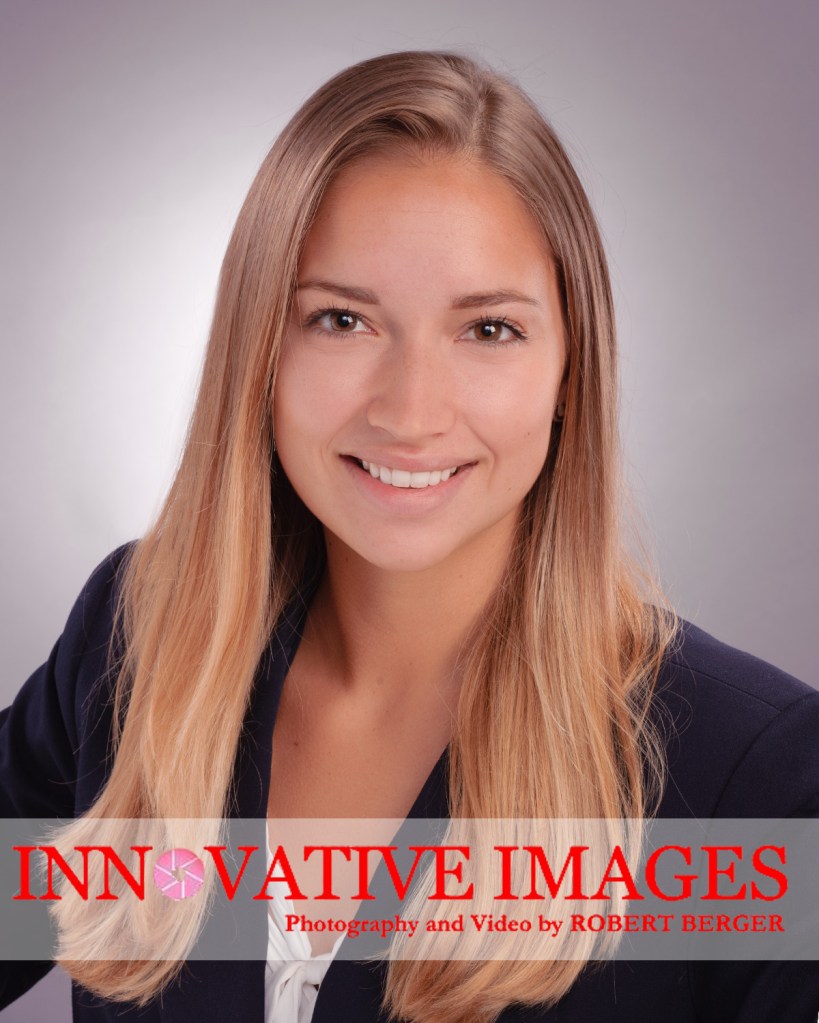 professional executive portrait business portrait headshot houston