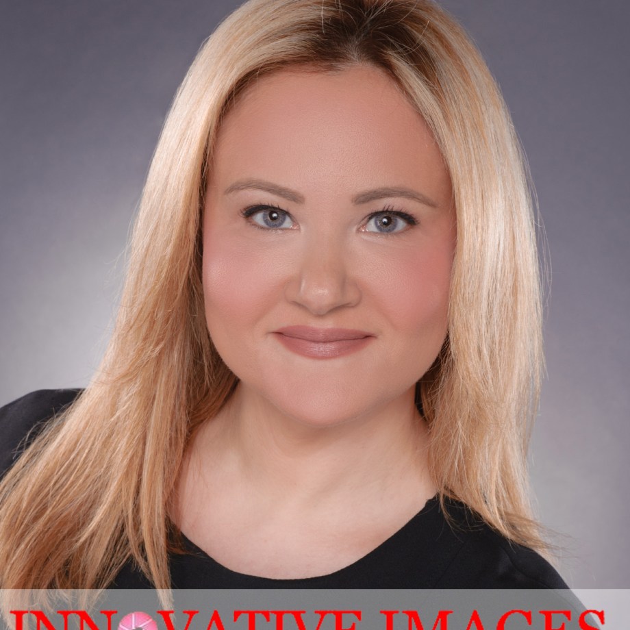 professional executive portrait business portrait headshot houston