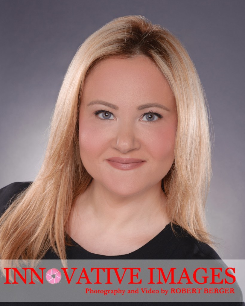 professional executive portrait business portrait headshot houston