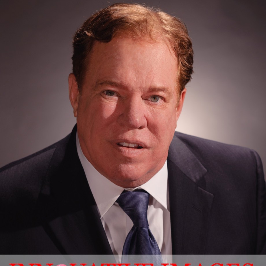 professional executive portrait business portrait headshot houston