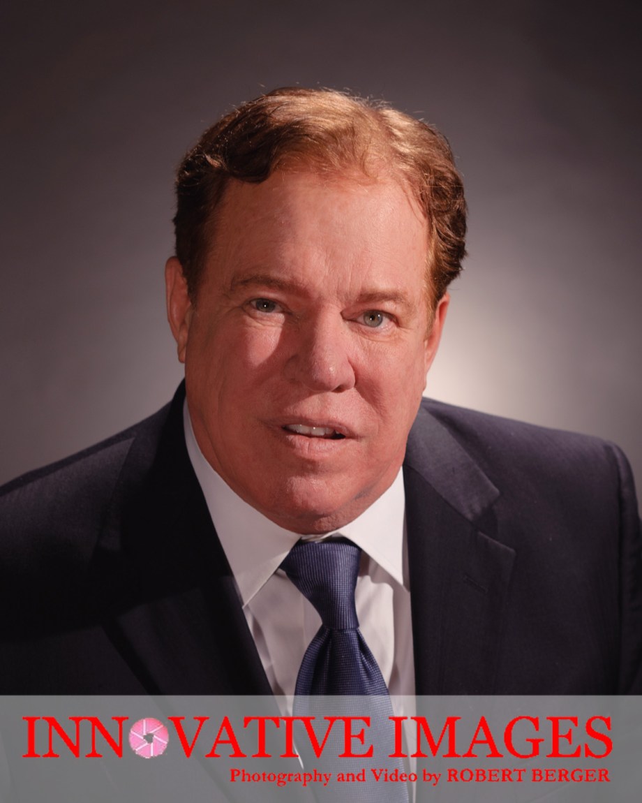 professional executive portrait business portrait headshot houston