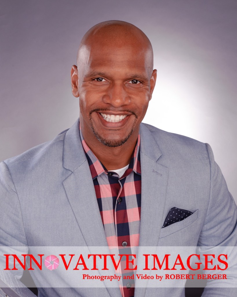 professional executive portrait business portrait headshot houston