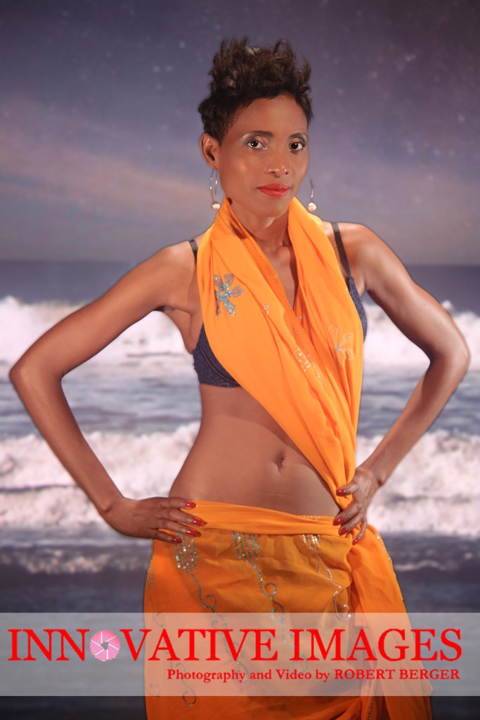 Professional-Portrait-Photography-Glamour-Lingerie-Intimate-Boudoir-Houston-073016-1