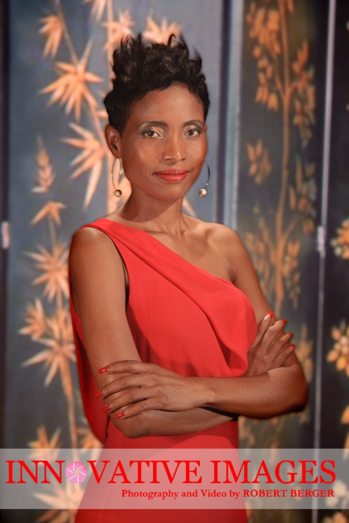 Professional-Portrait-Photography-Glamour-Lingerie-Intimate-Boudoir-Houston-073016-2