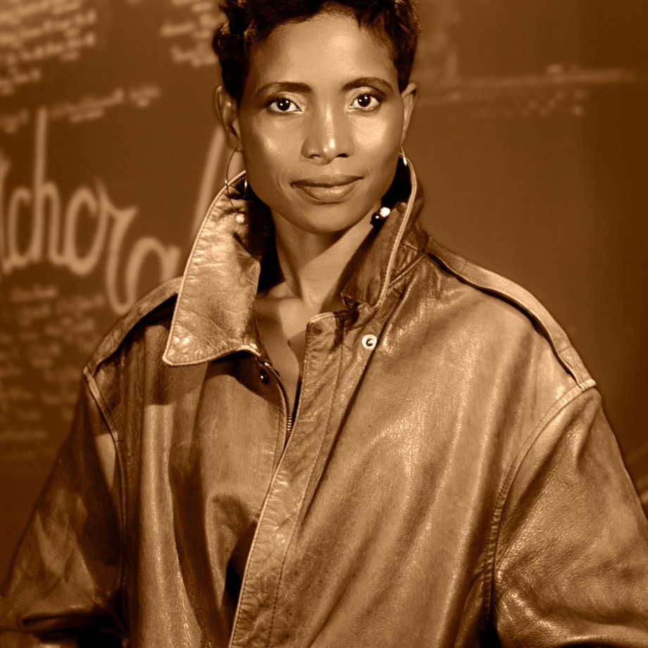 Glamour Boudoir Intimate Portrait Photography in Houston, Innovative Images Photography by Robert Berger