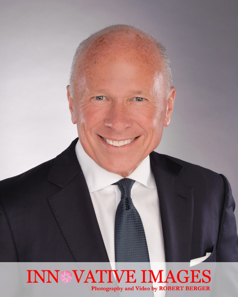 Professional Executive Portraits, Business Portraits, Headshots Publicity Houston