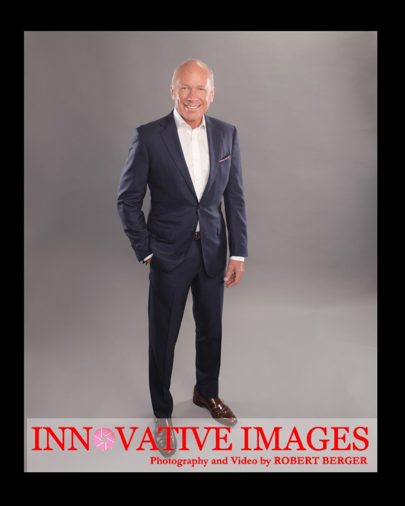 Professional Executive Portraits, Business Portraits, Headshots Publicity Houston