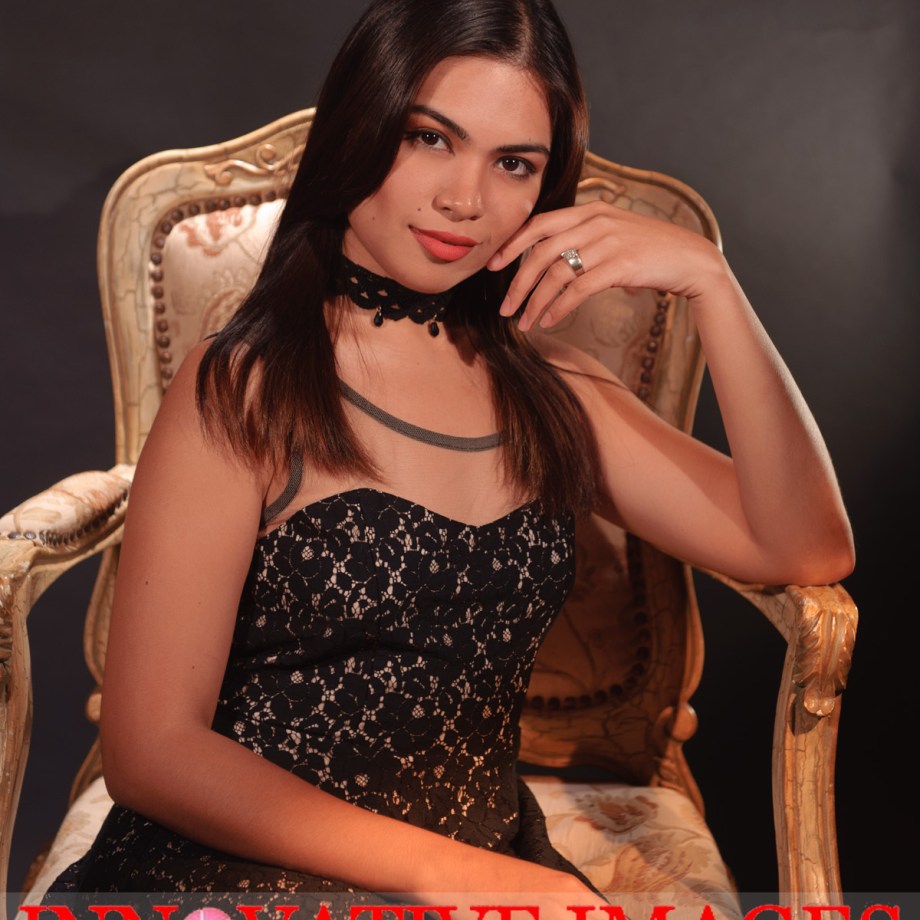 Photography Studio Professional Portrait Photography in Houston,,Glamour Portrait Photography Houston, Portrait Photography Artist Robert Berger