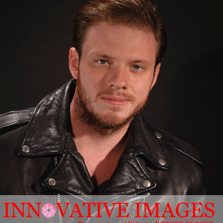 Photography Studio Professional Portrait Photography in Houston,,Glamour Portrait Photography Houston, Portrait Photography Artist Robert Berger