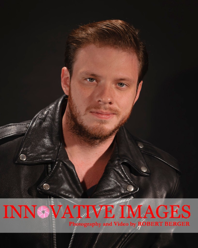 Photography Studio Professional Portrait Photography in Houston,,Glamour Portrait Photography Houston, Portrait Photography Artist Robert Berger