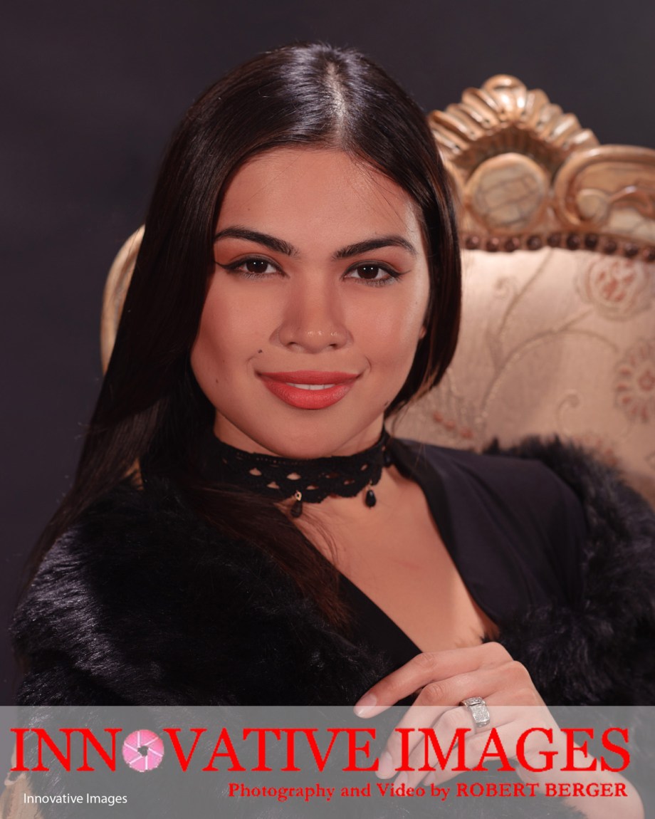 professional-portrait-photography-glamour-lingerie-intimate-boudoir-houston-091516c