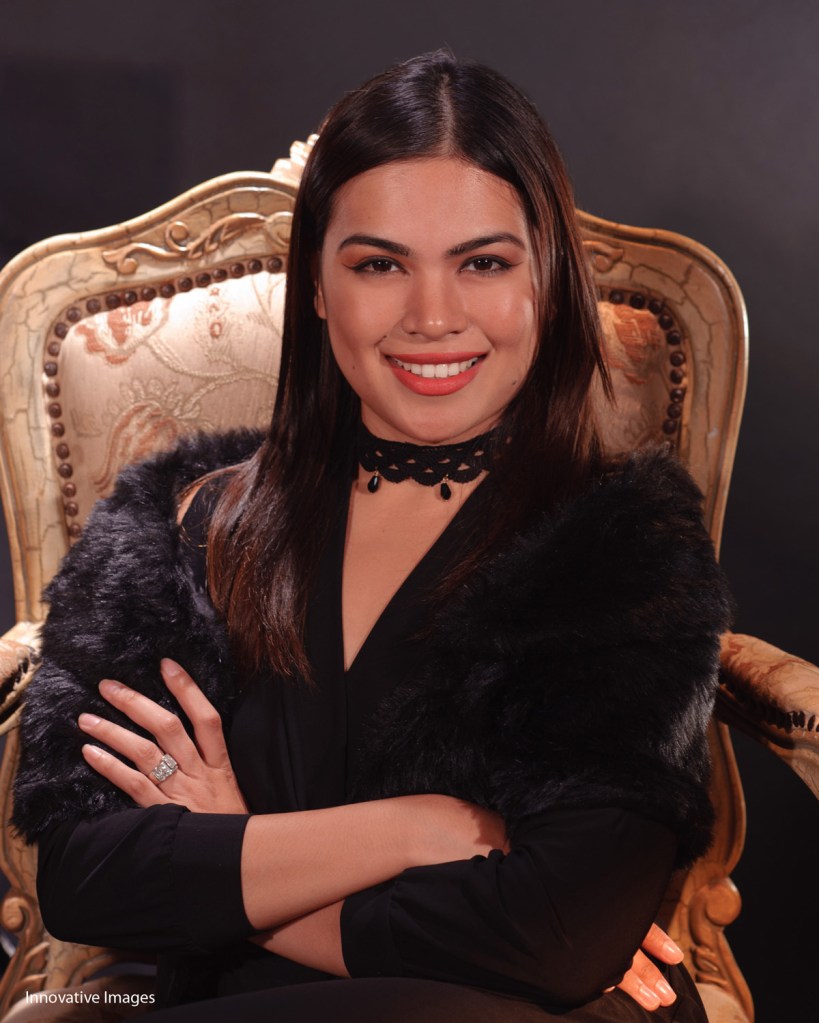 Photography Studio Professional Portrait Photography in Houston,,Glamour Portrait Photography Houston, Portrait Photography Artist Robert Berger