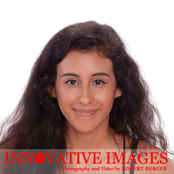 Passport Photos Visa Photos Pictures in Houston Katy Fort Bend Texas for Electronic Diversity Lottery Green Card Lottery