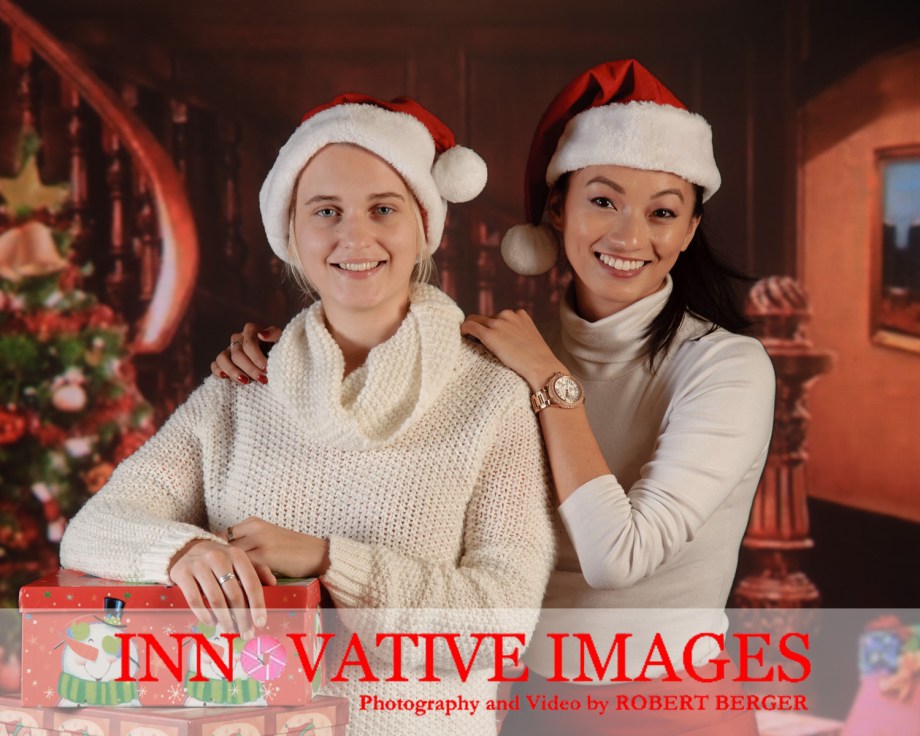 Christmas Pictures Christmas Portraits Holiday Photography Studio Houston photo packages , portrait photography