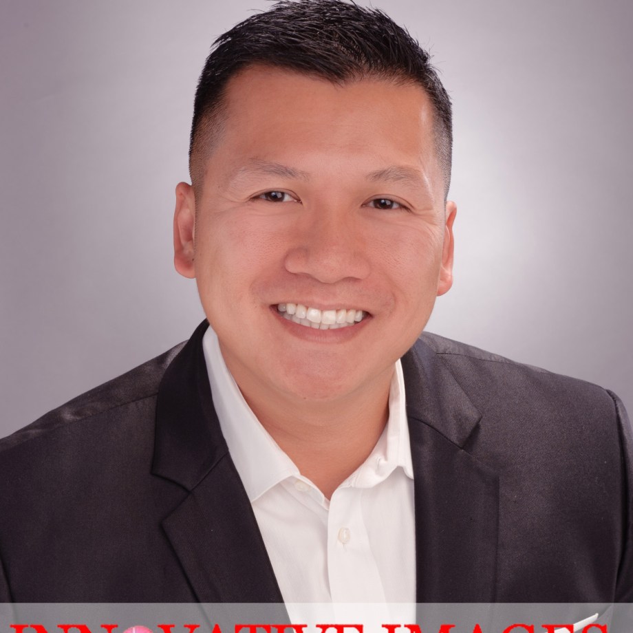 Houston headshot executive portrait business portrait photography