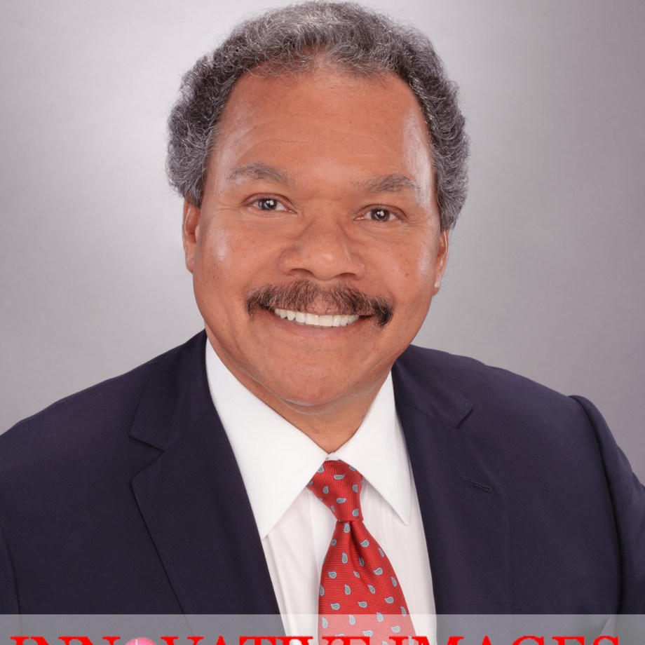 Houston headshot executive portrait business portrait photography