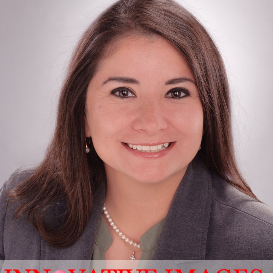 Houston headshot executive portrait business portrait photography