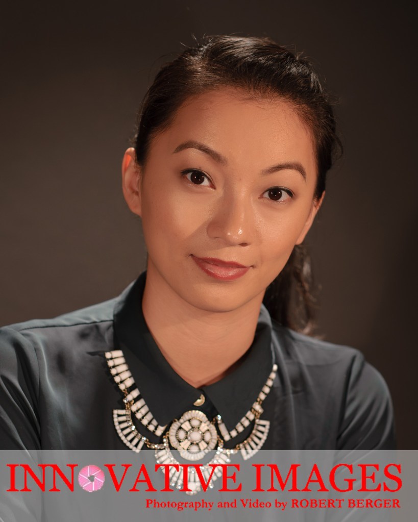 professional headshot headshots portrait photography houston, hollywood movie star style portrait photography Houston, Innovative Images Photography by Robert Berger