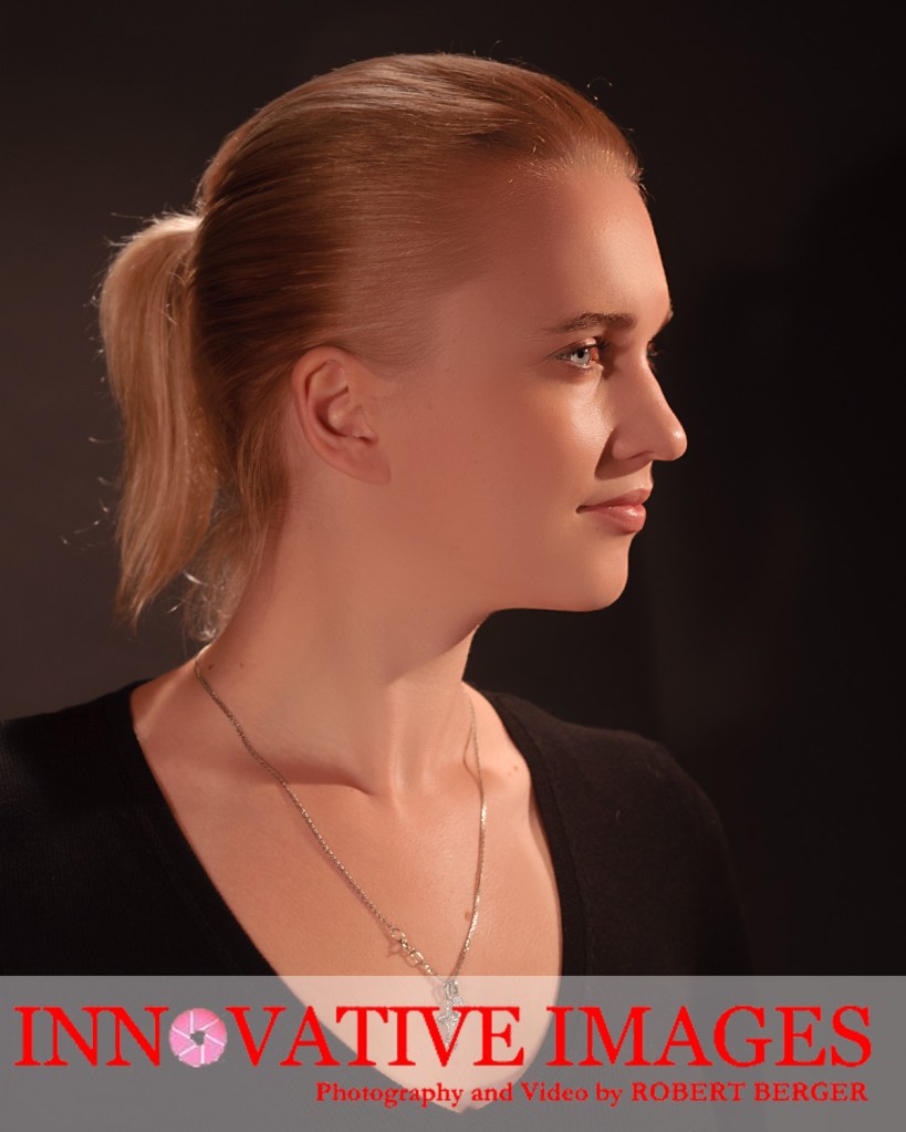 "Classic Hollywood Style" headshot headshots portrait photography houston