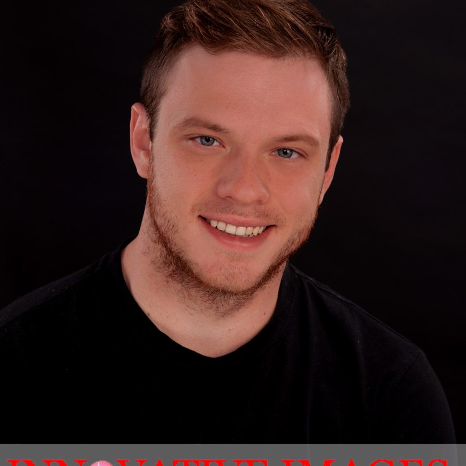 Houston headshot executive portrait business portrait photography