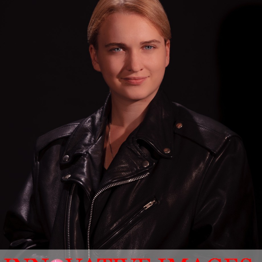 "Classic Hollywood Style" motorcycle portraits headshot headshots portrait photography houston