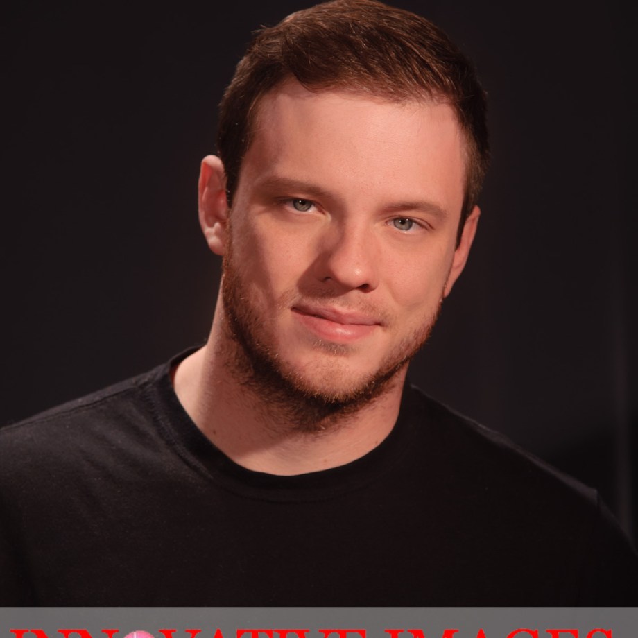 Photography Studio Professional Headshot Business Executive Publicity Magazine Portrait Photography in Houston,,Glamour Portrait Photography Houston, Portrait Photography Artist Robert Berger