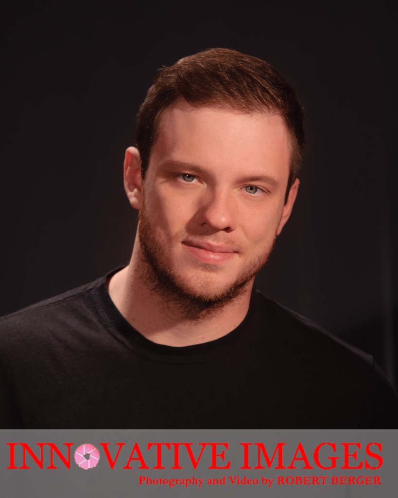 Photography Studio Professional Headshot Business Executive Publicity Magazine Portrait Photography in Houston,,Glamour Portrait Photography Houston, Portrait Photography Artist Robert Berger