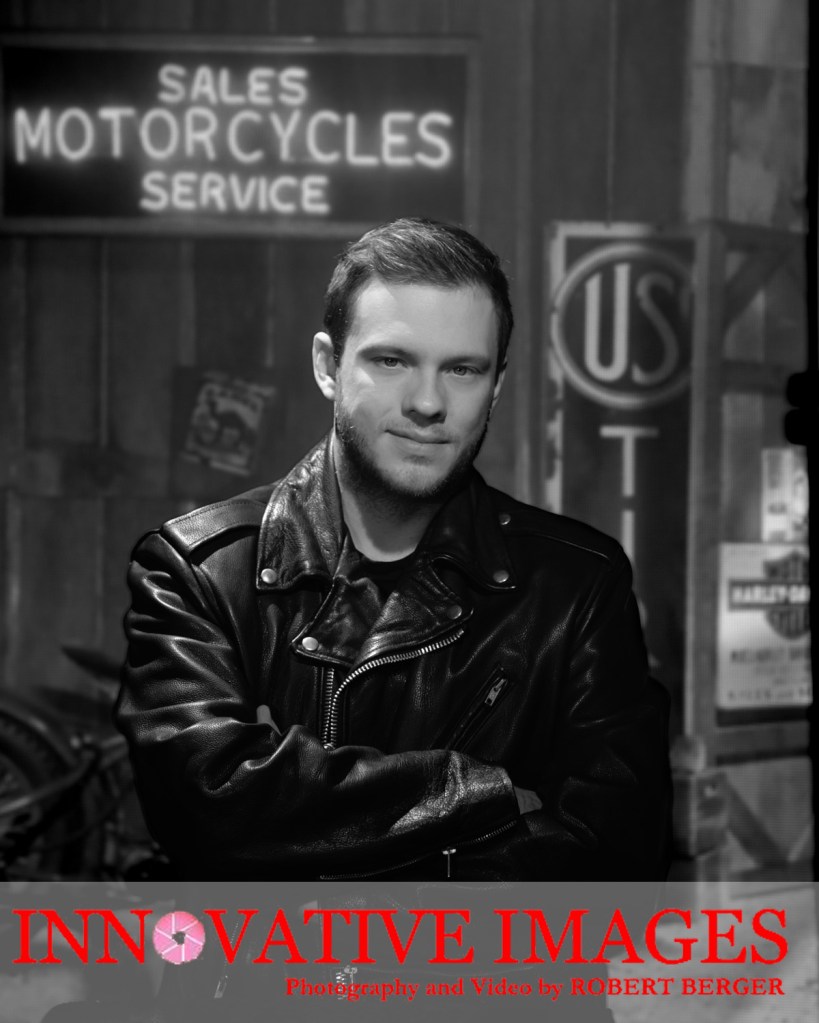 Photography Studio Professional Headshot Business Executive Publicity Magazine Portrait Photography in Houston,,Glamour Portrait Photography Houston, Portrait Photography Artist Robert Berger