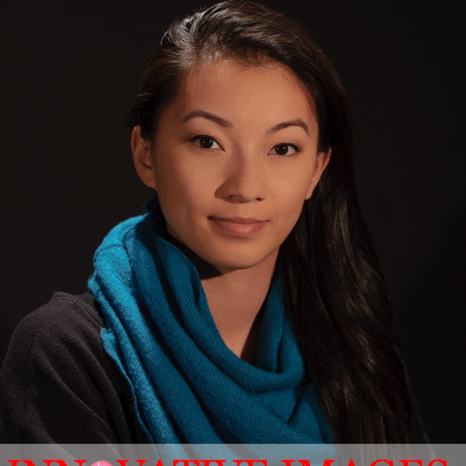 Photography Studio Professional Headshot Business Executive Publicity Magazine Portrait Photography in Houston,,Glamour Portrait Photography Houston, Portrait Photography Artist Robert Berger