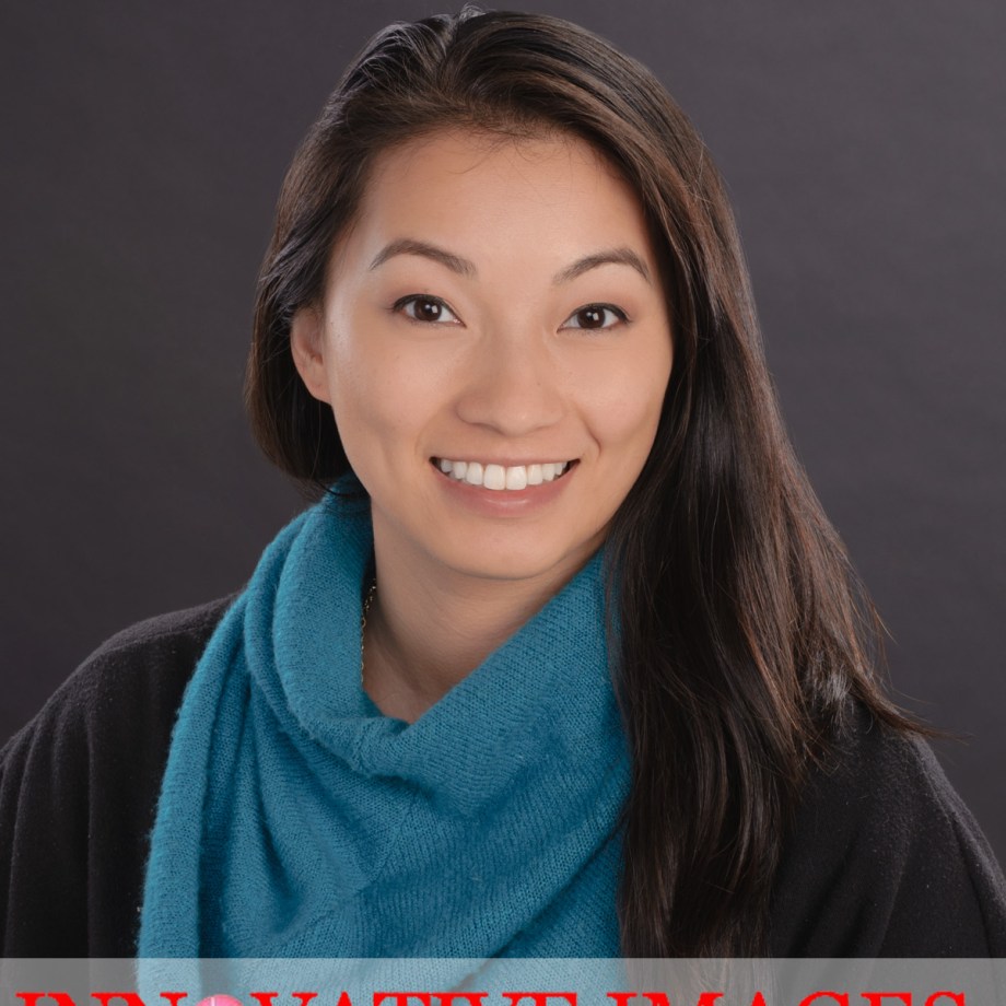 Houston headshot executive portrait business portrait photography