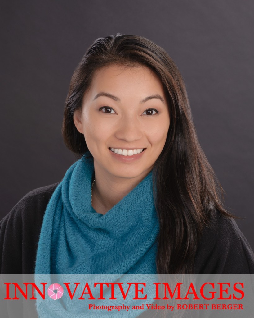 Houston headshot executive portrait business portrait photography