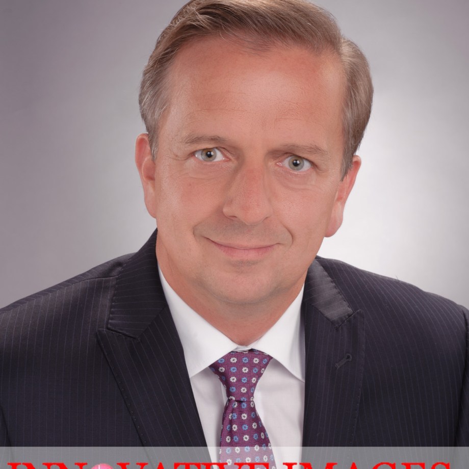 Houston headshot executive portrait business portrait photography