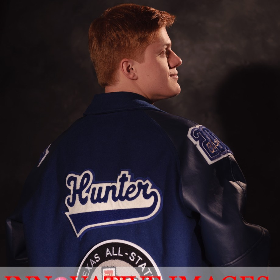 Senior Portraits, Professional Portraits, Christmas Photo Studio Houston