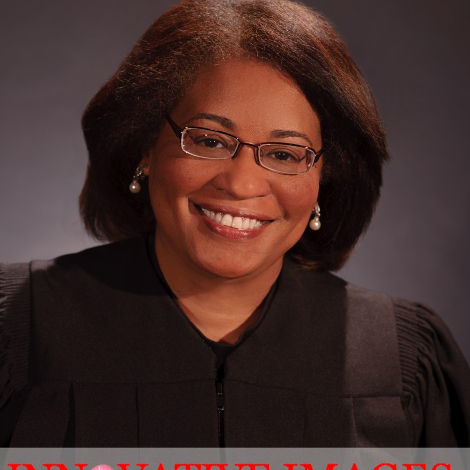 Portraits of Character emphasizing leadership, Individuality, and strength! Executive Portraits Business Portraits Headshot Photography in Houston Texas