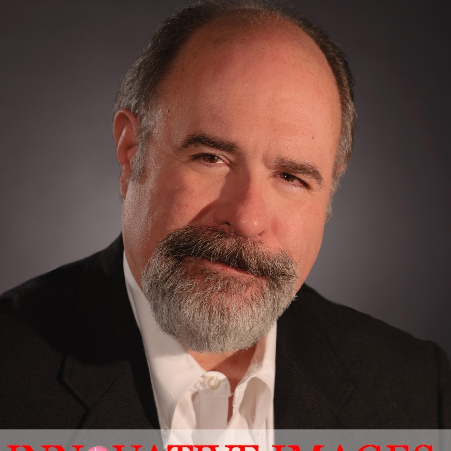 Portraits of Character emphasizing leadership, Individuality, and strength! Executive Portraits Business Portraits Headshot Photography in Houston Texas