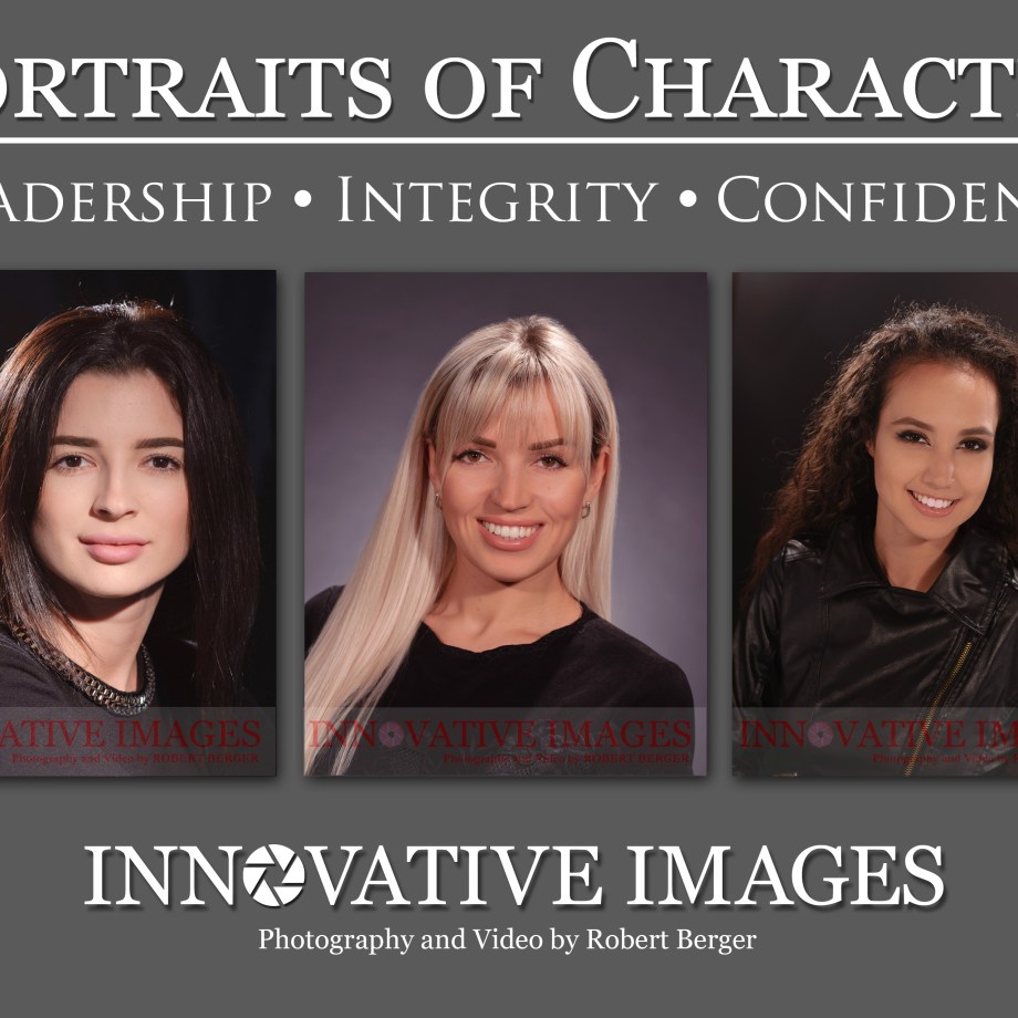 Portraits of Character emphasizes leadership, Individuality, and strength! Executive Portraits Business Portraits Headshot Photography in Houston