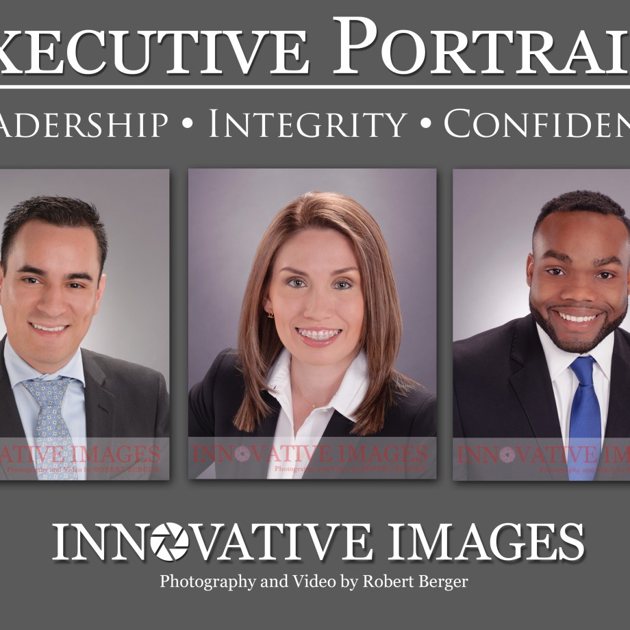 Houston headshot executive portrait business portrait photography Innovative Images Photography by Robert Berger