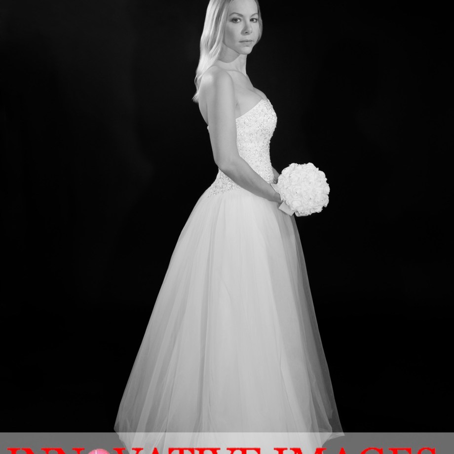 houston-bridal-engagement-family-glamour-portrait-photogrphy-studio-movie-star-portraits-InnovativeImagesPhotography-2017