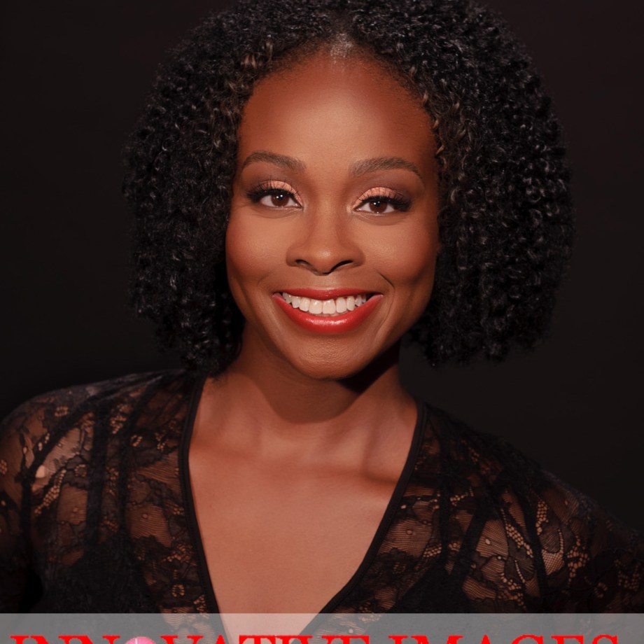 Houston Actor Model Comedian Executive Business Corporate Headshot Portrait Photography! Signature Portraits by Robert Berger have a Hollywood Movie Star Look so your portraits with character and charisma!