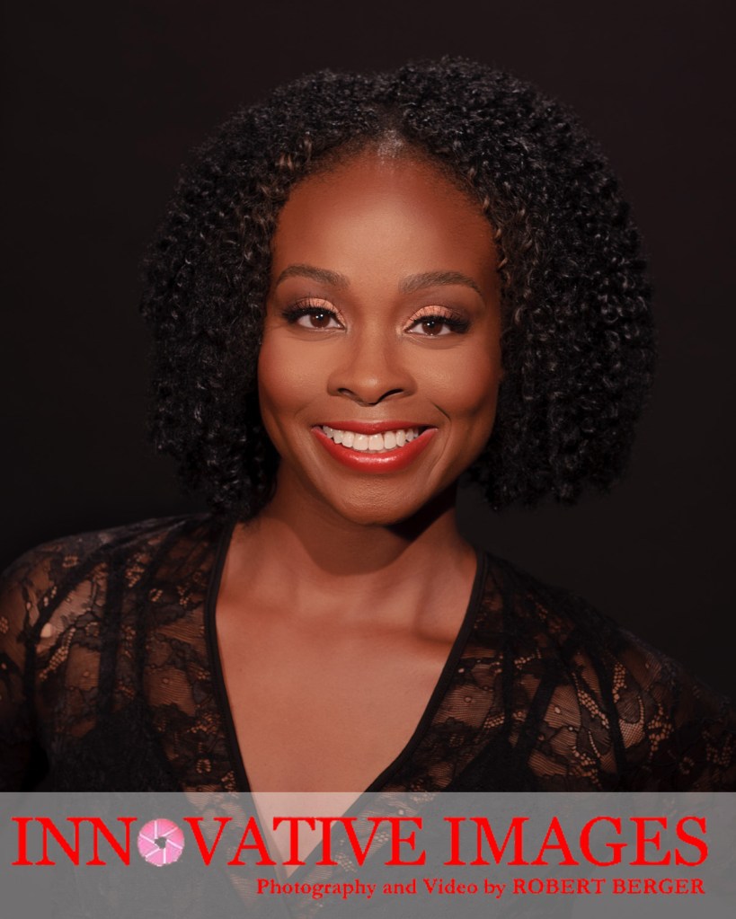 Houston Actor Model Comedian Executive Business Corporate Headshot Portrait Photography! Signature Portraits by Robert Berger have a Hollywood Movie Star Look so your portraits with character and charisma!