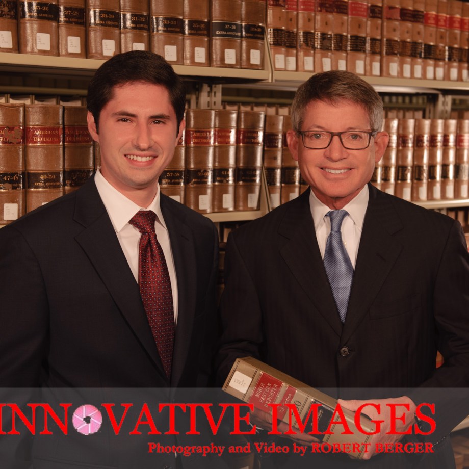 Houston headshot executive portrait business portrait photography