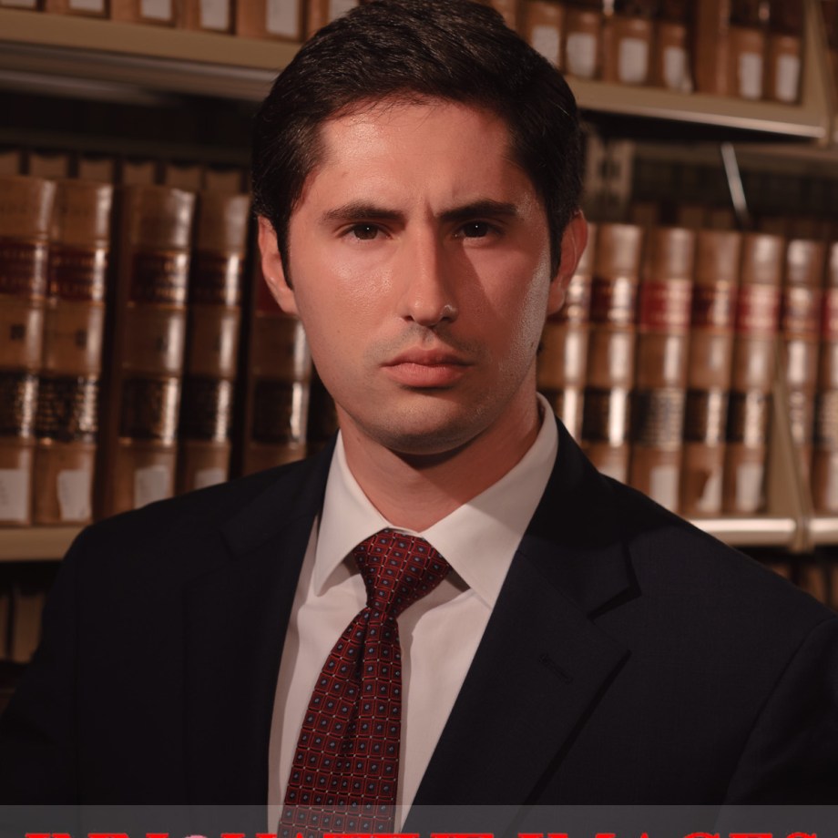 Houston headshot executive portrait business portrait photography